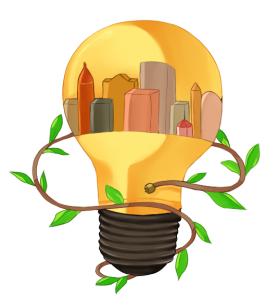 Image selected by project leader